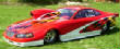 CustomerCars/Garysredcar1.JPG