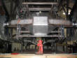 CustomerCars/Seatonrearend.jpg