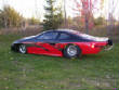 CustomerCars/gto-alldone.JPG