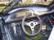 CustomerCars/gto-dash.JPG