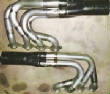 CustomerCars/headers.jpg